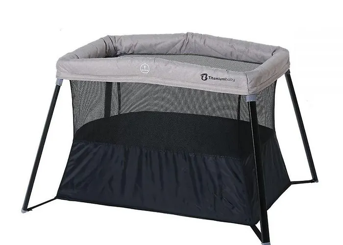 Motel Mix Spiseri Og Overnatting