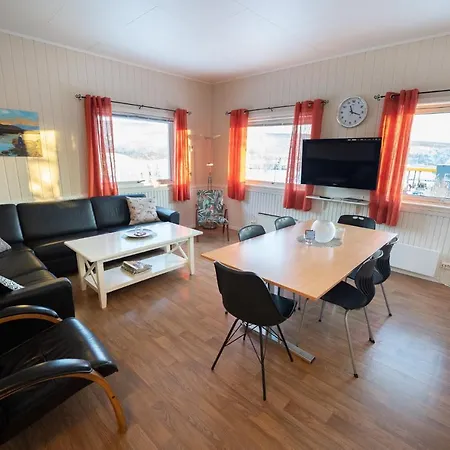 Motel Mix Spiseri Og Overnatting *