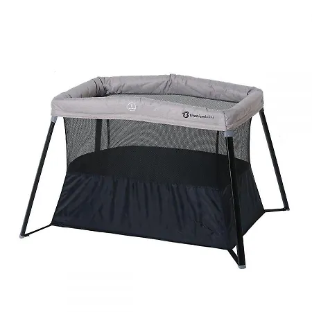 Motel Mix Spiseri Og Overnatting