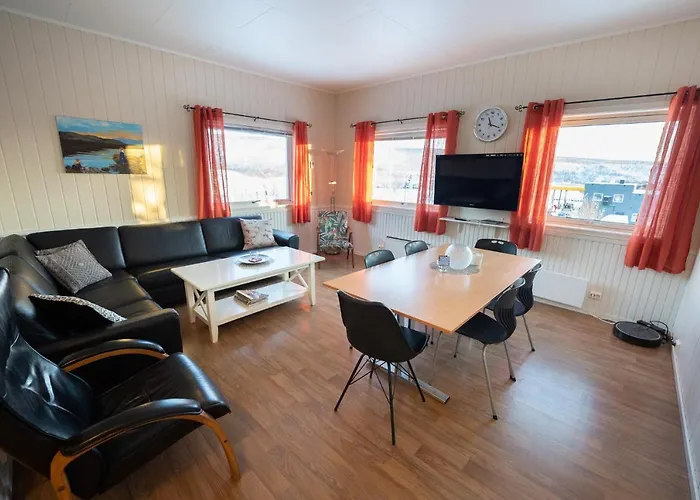 Motel Mix Spiseri Og Overnatting *